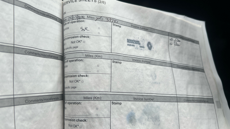 Renault Captur 1.5 dCi 95 Iconic 5dr Diesel Hatchback